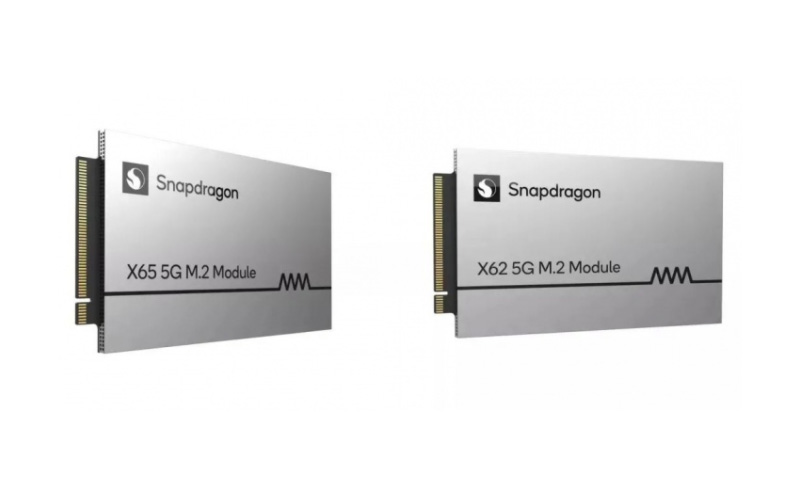 一站式5G模組全新來襲，加快產(chǎn)品快速普及5G！