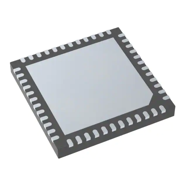 求購(gòu)ST單片機(jī)STM32L432KCU6、STM32L452CCU6 微控制器 MCU芯片