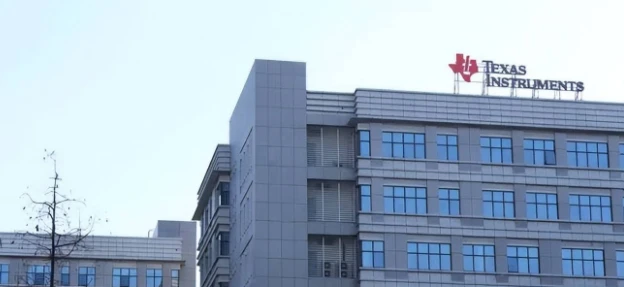 TI芯片大反轉(zhuǎn)！100元跌到20元！