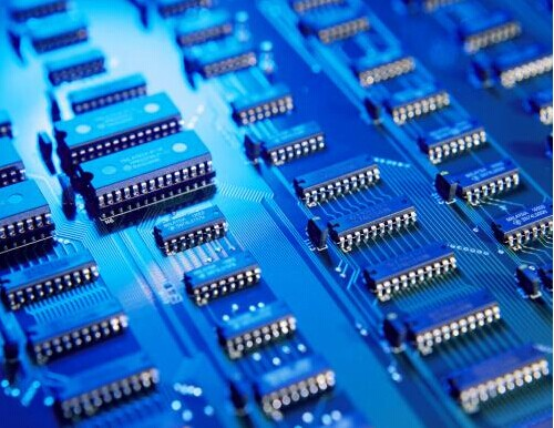 深圳回收電子IC，回收藍(lán)牙IC，回收可穿戴IC，回收庫(kù)存電子料