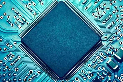 誠(chéng)信收購(gòu)電子呆料IC：基站IC、通信IC、人工智能IC、醫(yī)療IC、家電IC