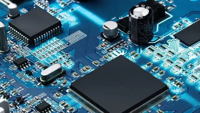 收購FPGA，WiFi 6，藍牙5.0，可穿戴，工業(yè)，以太網(wǎng)，IGBT等一系列