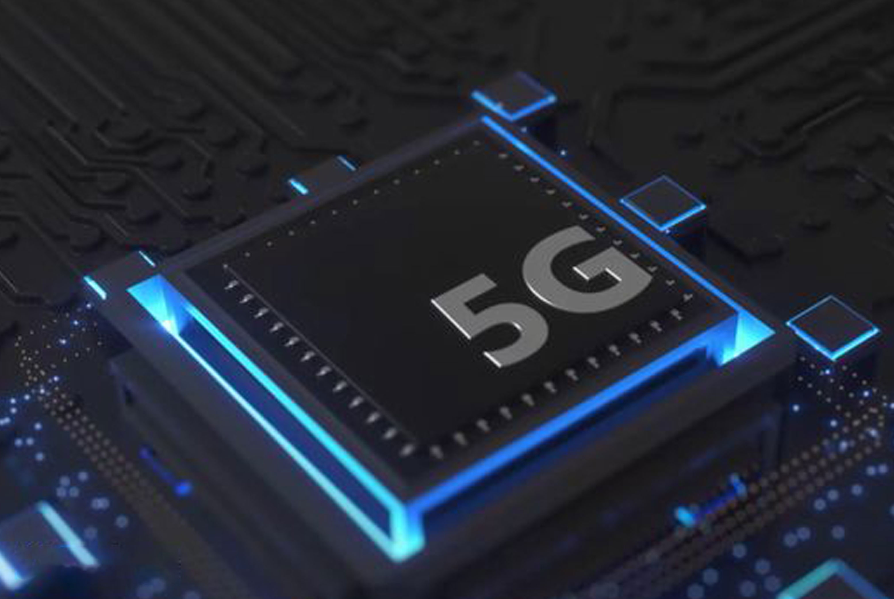 收購一系列電子芯片如：5G 芯片、新能源IC、物聯(lián)網(wǎng)IC、藍(lán)牙IC、車聯(lián)網(wǎng)IC、二三極管等庫存呆料