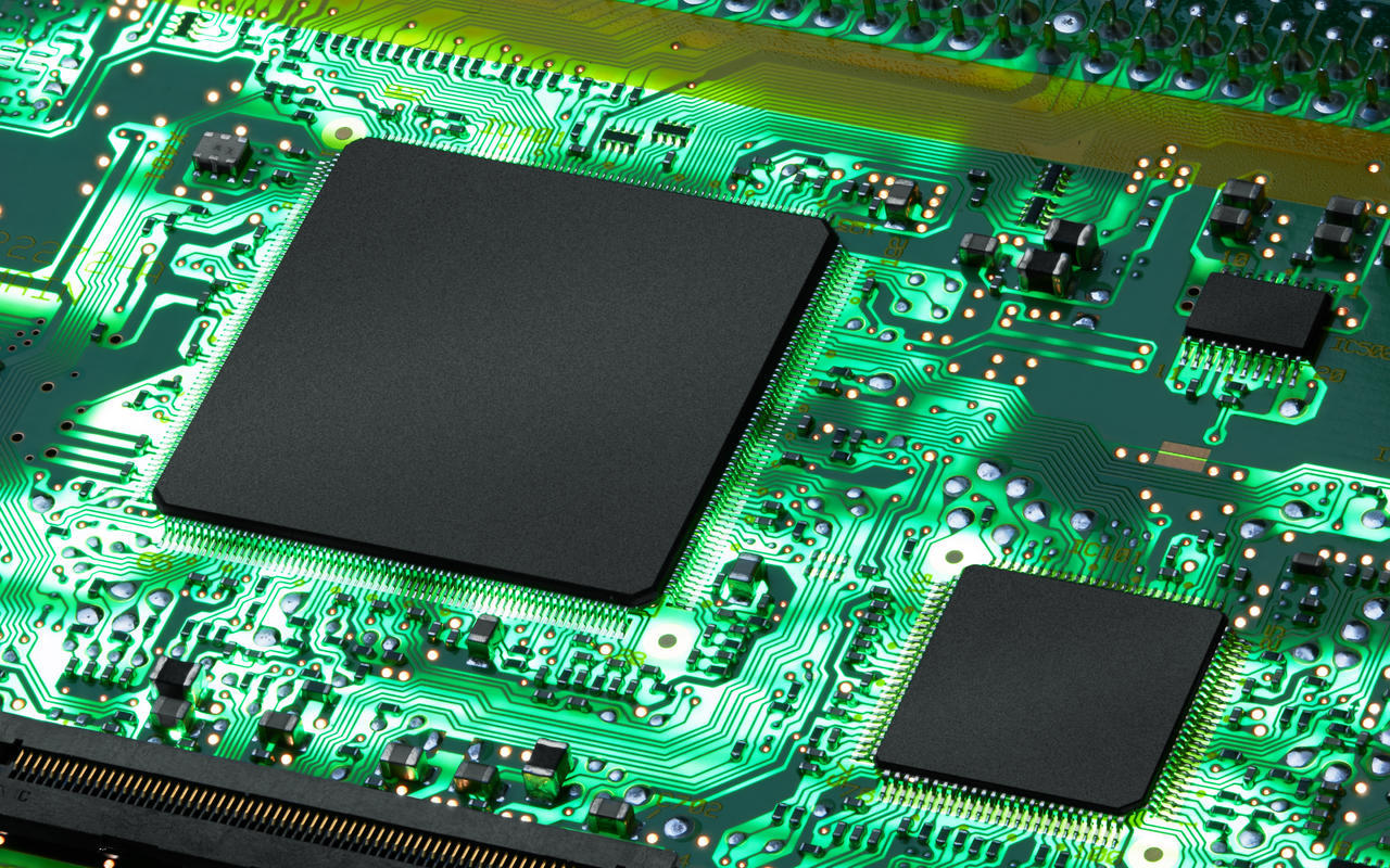 回收工業(yè)MCU，回收汽車MCU，回收無線MCU，回收電機(jī)控制MCU