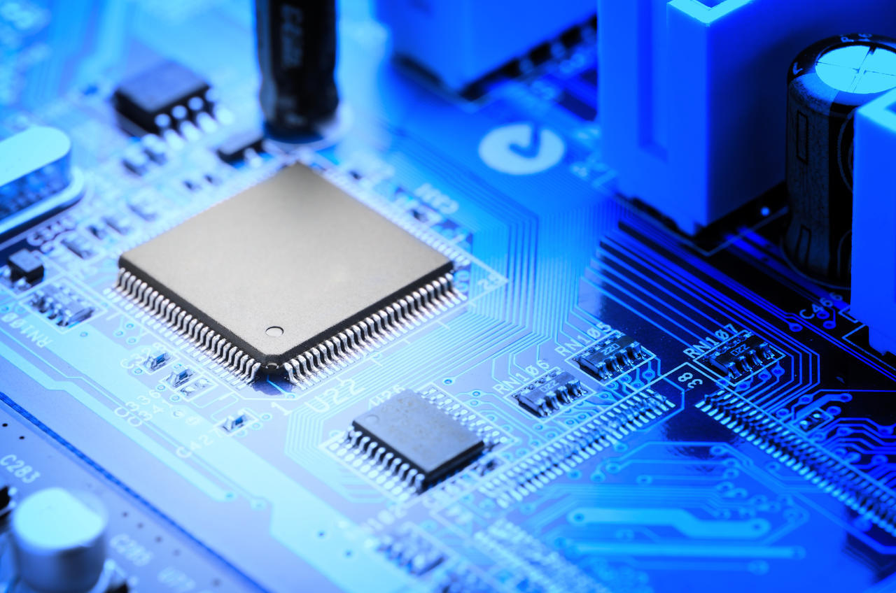 回收Xilinx SoC FPGA，回收片上系統(tǒng)，回收嵌入式處理器，回收微控制器