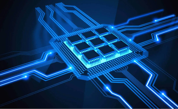 回收Microchip IGBT 晶體管、英飛凌存儲器、Maxim 數(shù)字隔離器