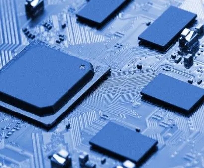 收購 5G 模塊、新能源芯片、物聯(lián)網(wǎng)芯片、SiC IGBT 模塊