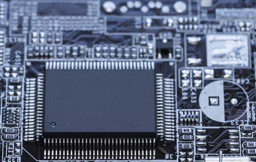 回收新能源IC、物聯(lián)網(wǎng)IC、汽車芯片、WiFi 6 芯片