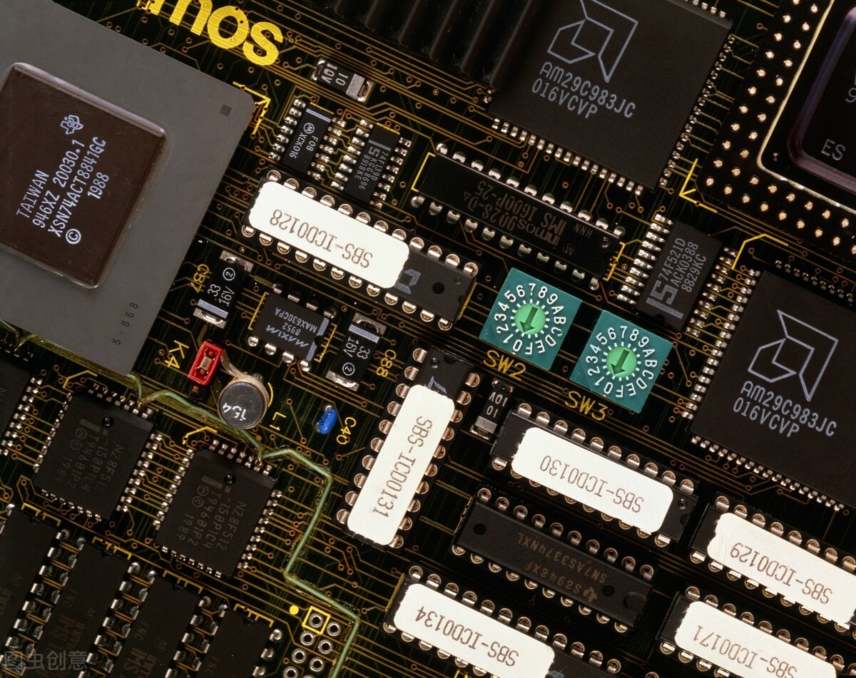 回收電子IC，氮化鎵芯片，碳化硅MOSFET，車規(guī)級MOSFET，汽車IGBT
