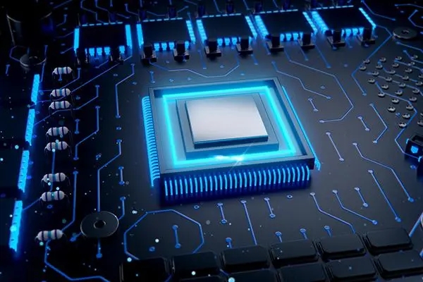 收購NXP壓力傳感器、Intel復(fù)雜可編程邏輯器件、ST微處理器