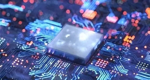 收購Silicon 射頻收發(fā)器、ADI 射頻檢測器、AMS 光學(xué)傳感器