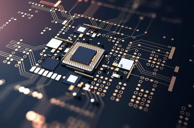 高價收購智能模塊、物聯(lián)網(wǎng)模塊、WiFi 前端模塊、WiFi 6、WiFi 7