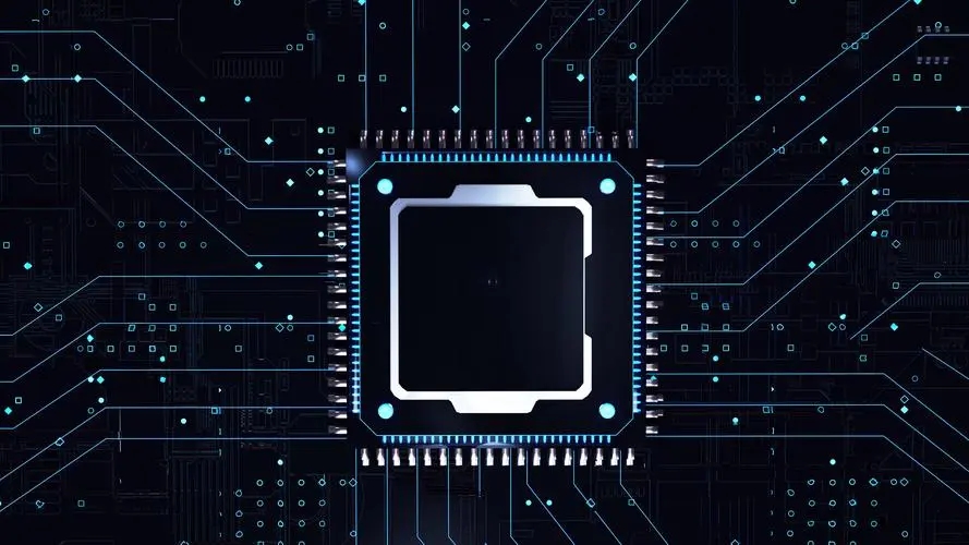 回收 ATP 內存、Mini-Circuits 射頻放大器、Rockchip 處理器芯片