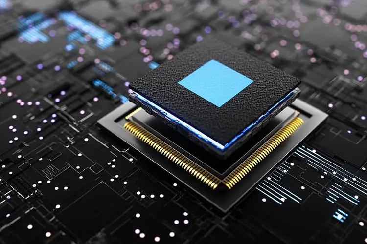 收購 Microchip 時鐘緩沖器、Cypress USB 控制器、Skyworks 時鐘發(fā)生器