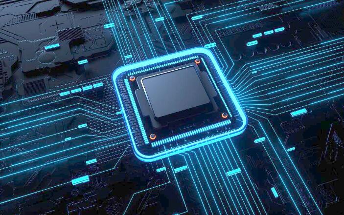 回收 ARM 微控制器、以太網(wǎng)芯片、汽車 IC、WIFI 6 芯片、GaN IC