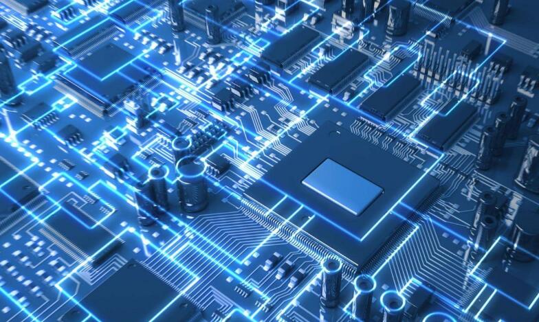 收購微控制器 MCU、存儲器 IC、GaN IC、物聯(lián)網(wǎng)芯片、WIFI 6 芯片、FPGA 芯片
