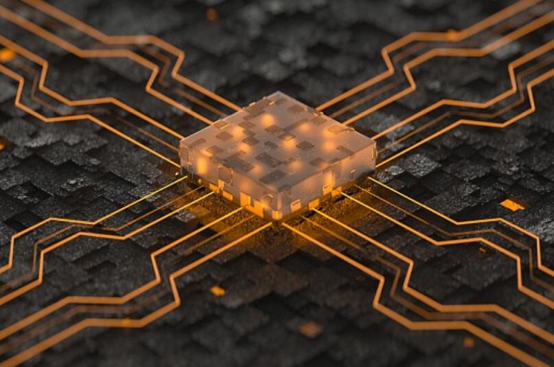 回收 英飛凌 N通道晶體管、NXP 微控制器 MCU、TI 柵極驅(qū)動器、LT 運(yùn)算放大器