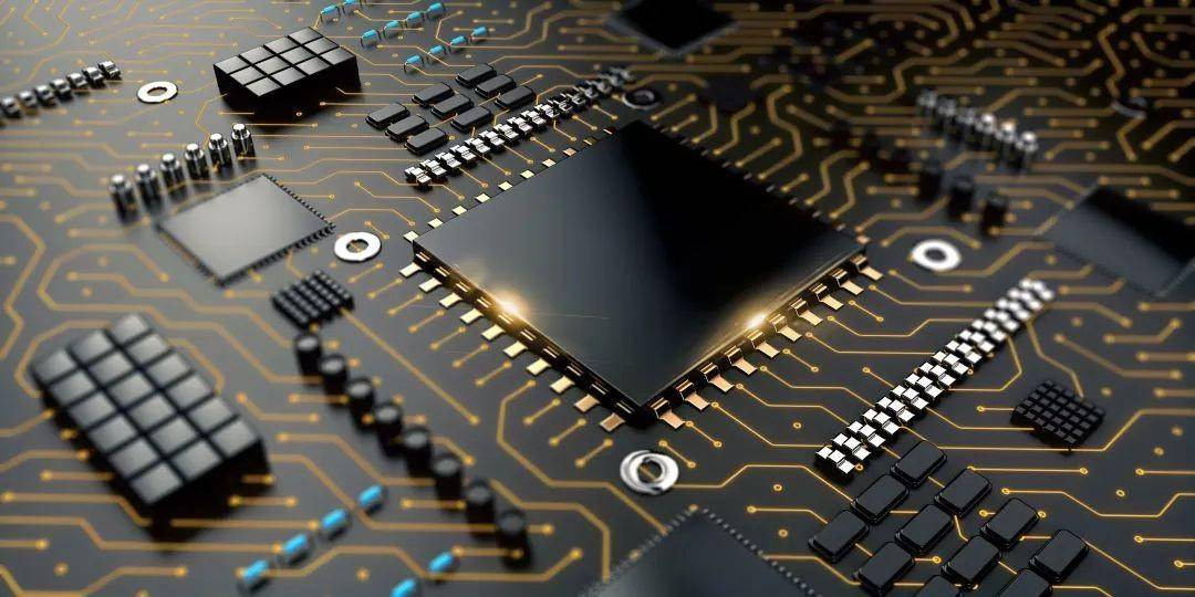 誠信回收電子元件，回收庫存呆料，回收模組，回收電子呆料清倉