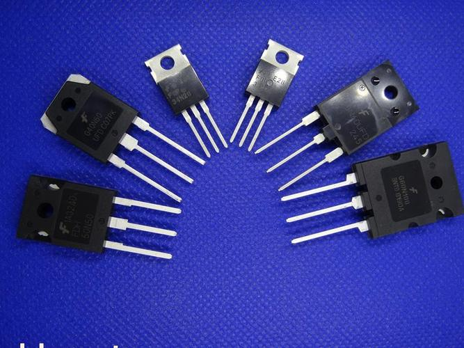 專業(yè)回收IC、模塊、電子料、電子元器件、電子庫存等