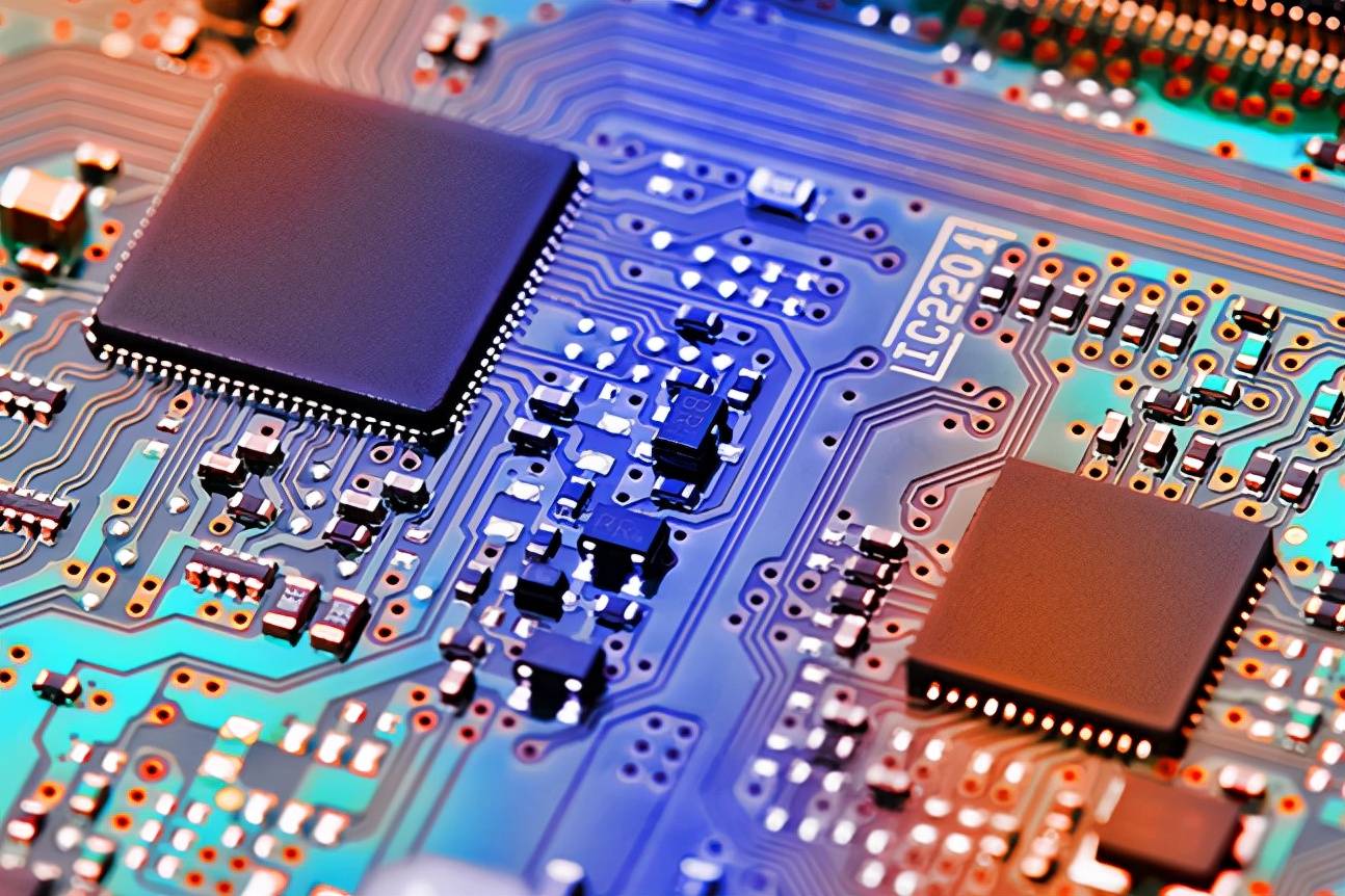 供應(yīng)音頻放大器、射頻收發(fā)器 IC、USB 控制器、IGBT 晶體管