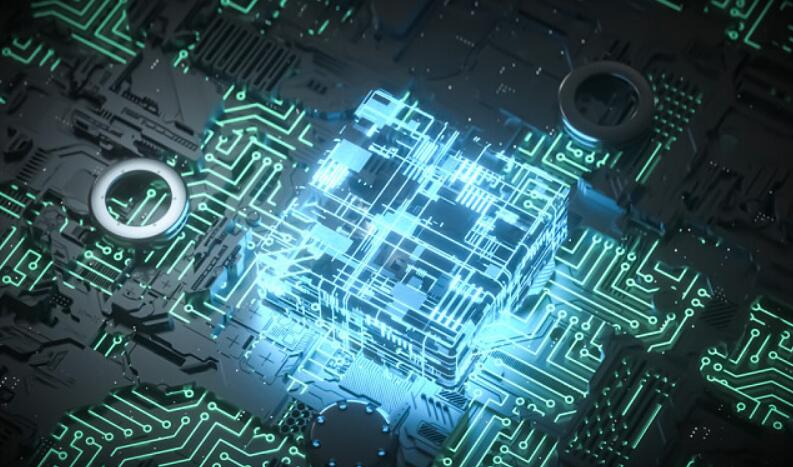 供應(yīng) 電子元器件、集成電路IC、WiFi 芯片、5G IC、藍牙 IC、新能源 IC