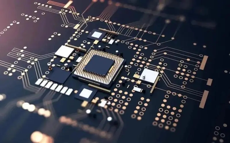 收購 CUI DC DC 轉(zhuǎn)換器、NXP 微控制器 MCU、TI 以太網(wǎng) PHY