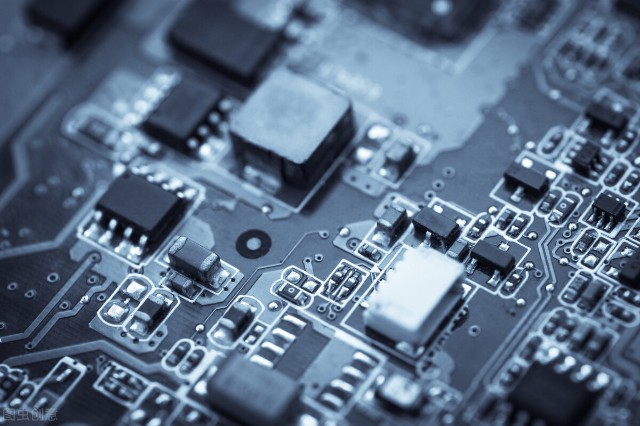 供應汽車MOSFET，供應汽車以太網，供應汽車IGBT模塊，供應汽車碳化硅晶體管