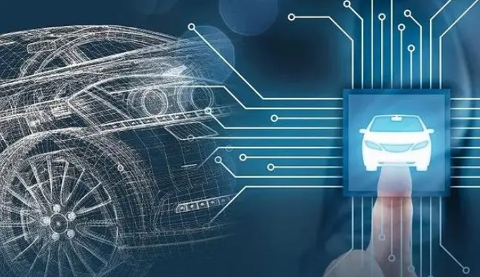 高價回收各系列MCU主控:汽車IC 、通信ic 、單片機