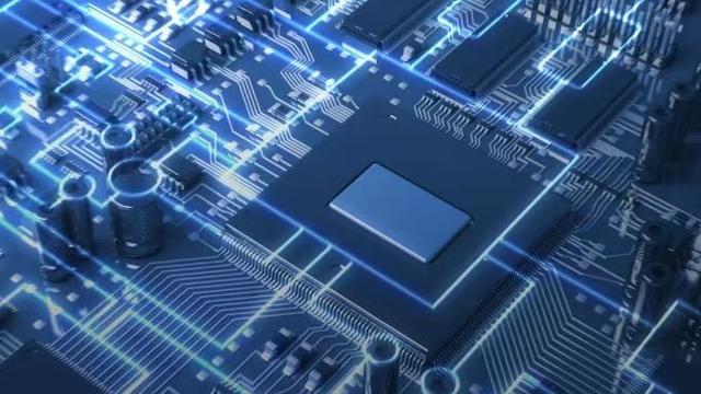 收購 Quectel LPWA 模塊、U-BLOX 藍(lán)牙模塊、TI CAN FD 收發(fā)器
