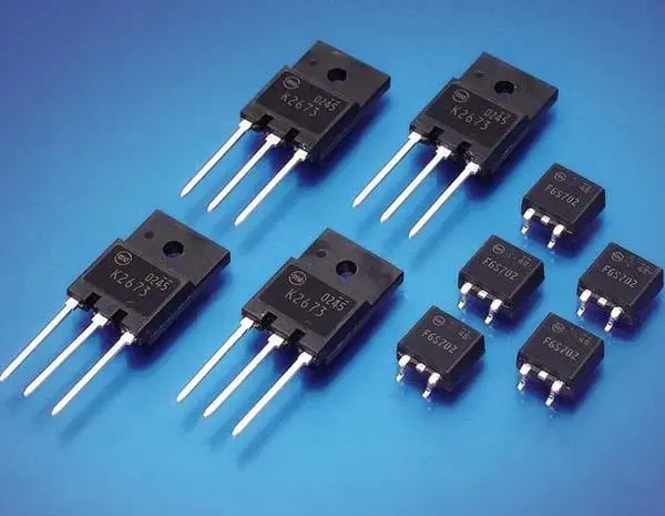 上門回收電子呆料IC，庫存電子回收，現(xiàn)金回收個人和工廠庫存電子元件