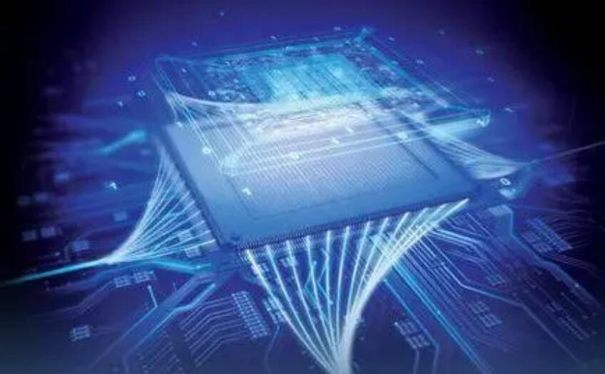 回收 [ON] CAN FD 收發(fā)器、數(shù)字隔離器、柵極驅(qū)動器、IGBT 晶體管、USB 控制器