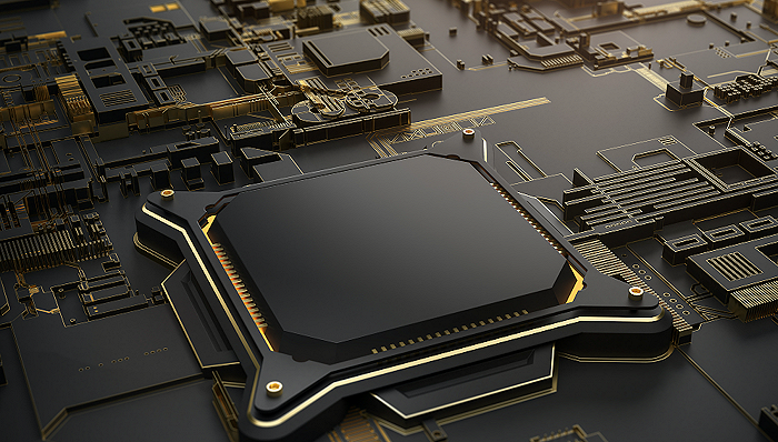 收購NXP，ST，TI，ADI，Apple，Xilinx，Broadcom、Qualcomm等電子產(chǎn)品