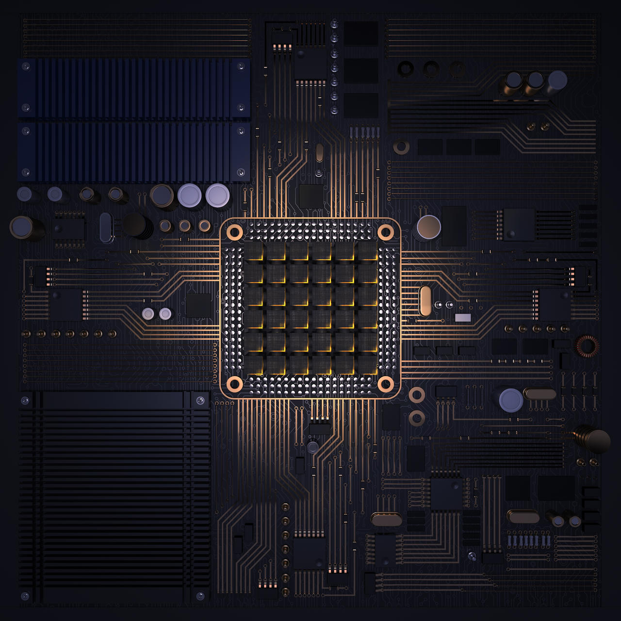 收購 Renesas 電池充電器、意法半導(dǎo)體半橋驅(qū)動器、德州儀器 LED 驅(qū)動器