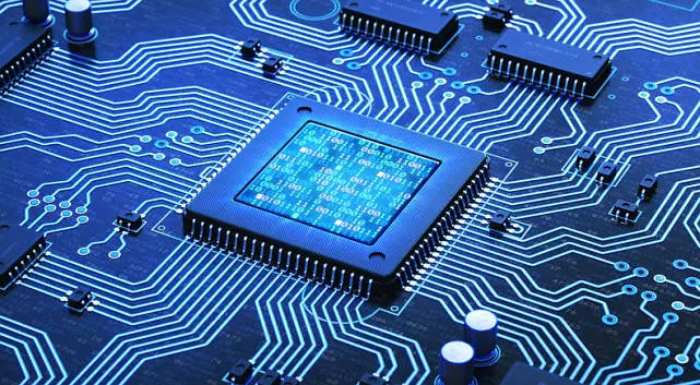 收購Monolithic 電流傳感器、Qorvo 射頻前端、Micron 存儲器 IC