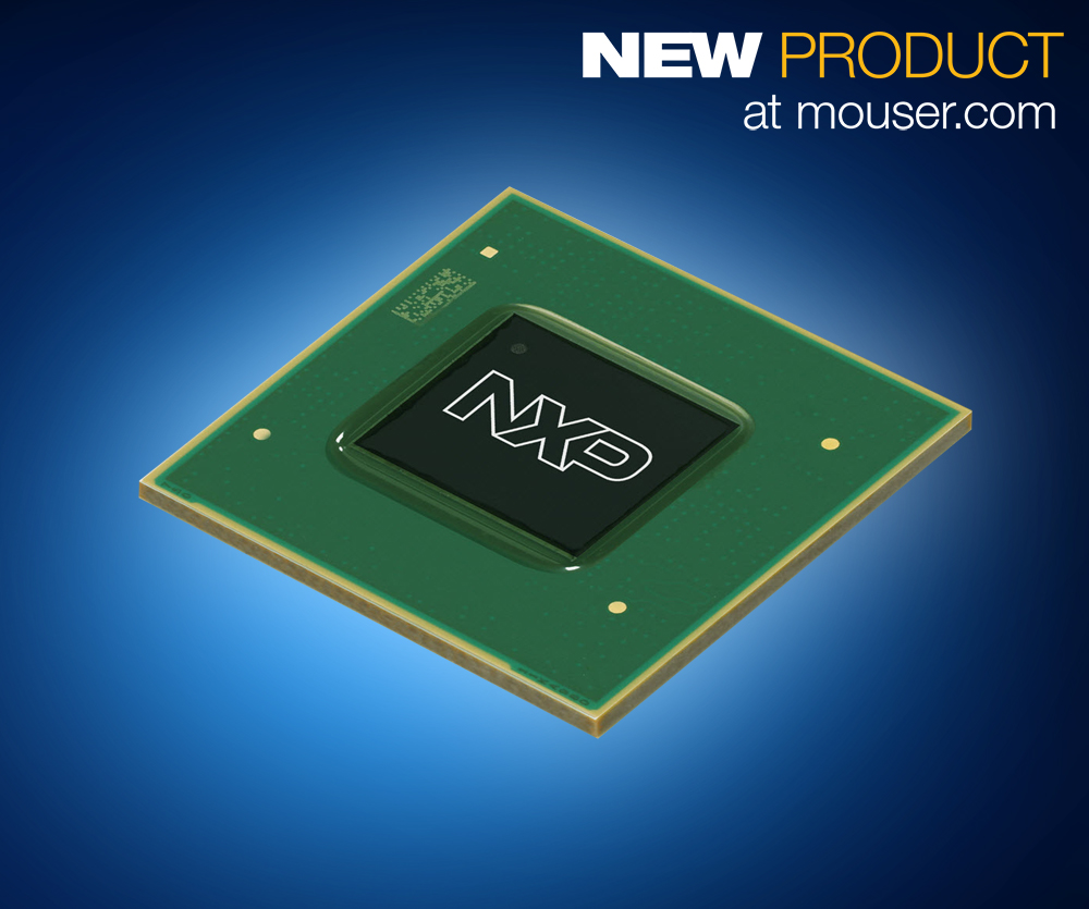 長期供應(yīng)NXP電子芯片：16位MCU，汽車級MCU，高性能MCU，低功耗MCU