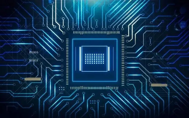 收購英飛凌 MOSFET 晶體管、ADI 數(shù)字隔離器、UMW 溫度傳感器