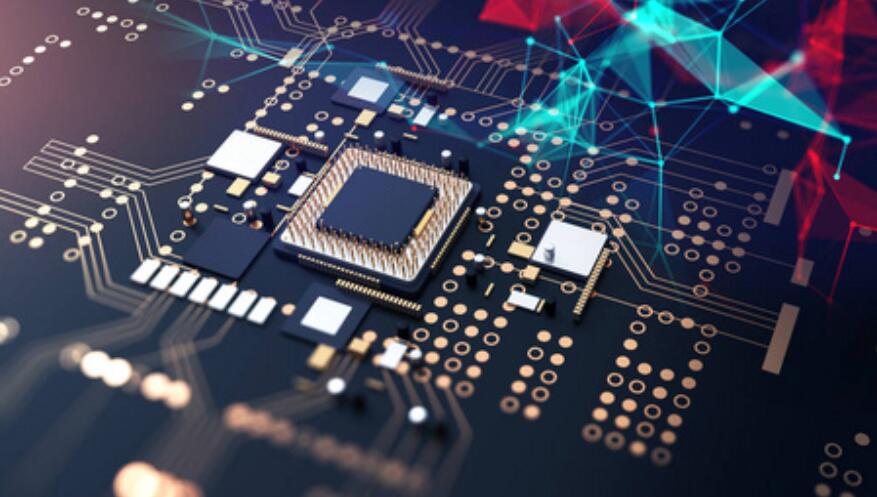 回收藍牙 IC、GaN IC、5G IC、汽車芯片、物聯(lián)網(wǎng)芯片、WIFI 6 芯片