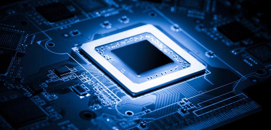 收購 [NXP] 微處理器 MPU、[Infineon] ARM微控制器、[Xilinx] FPGA 芯片