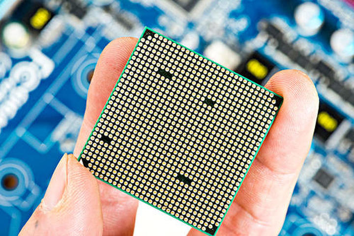 分銷一系列模組如：藍(lán)牙5.0、以太網(wǎng)、傳感器、WiFi、LPWA、GNSS、IGBT