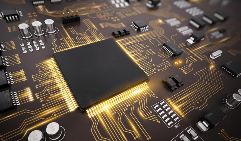 回收電子元器件、回收存儲器 IC、現(xiàn)場可編程門陣列、以太網(wǎng) IC