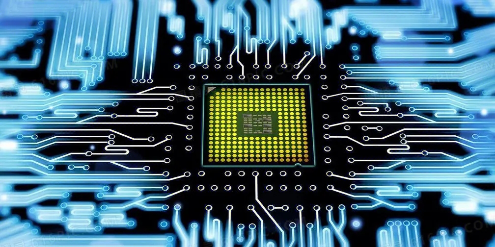收購(gòu) PANJIT MOSFET 晶體管、Amazing TVS 二極管、TI 電池充電器