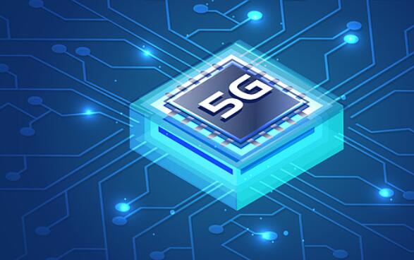 收購(gòu) [Infineon] IGBT 晶體管、[Toshiba] 整流器二極管、[Maxim] 開(kāi)關(guān)穩(wěn)壓器