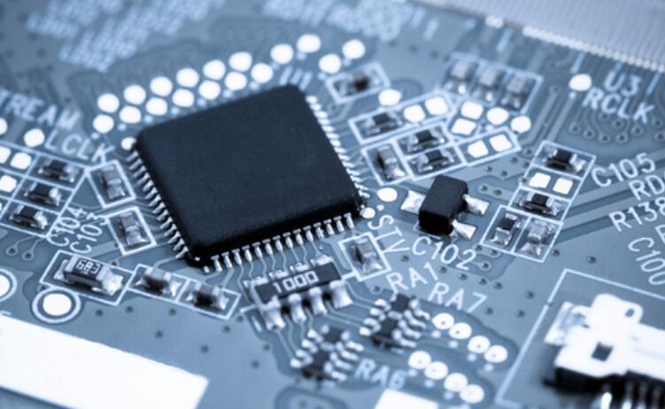 回收 [NXP] 微處理器、[Infineon] NOR 存儲(chǔ)器 IC、[Marvell] 以太網(wǎng)收發(fā)器