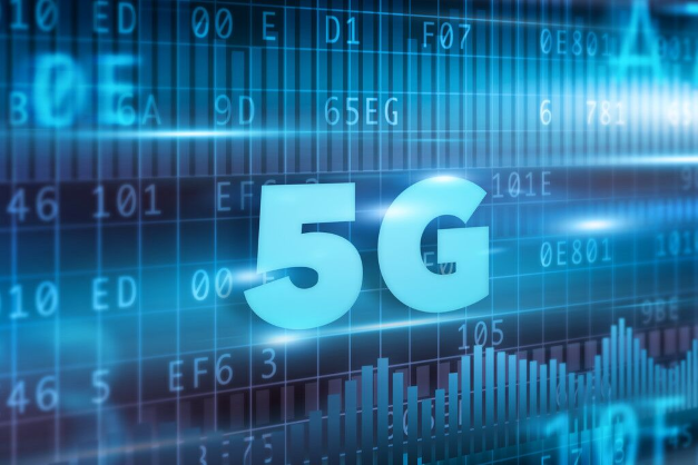 誠(chéng)信收購(gòu)一系列電子芯片——5G、基站、通信、射頻、工業(yè)、以太網(wǎng)