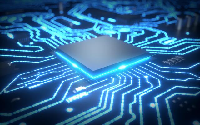 收購：ST線性比較器、ADI 隔離柵極驅(qū)動(dòng)器、NXP 接口 I/O 擴(kuò)展器
