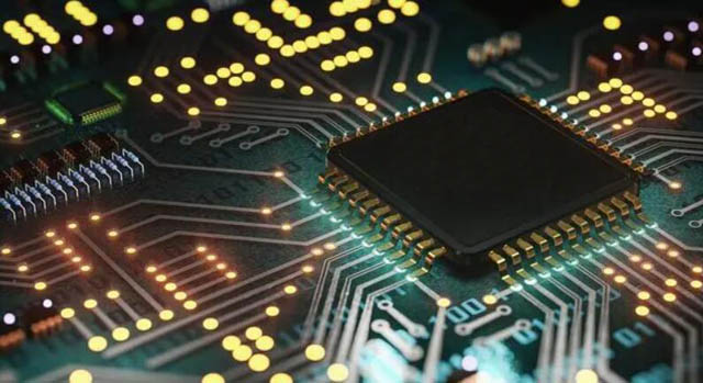 回收 [Microchip] 串行存儲(chǔ)器、以太網(wǎng)收發(fā)器、微控制器 MCU、傳感器 IC