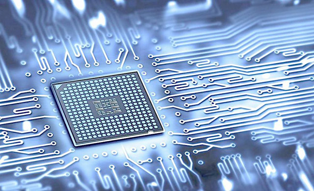 收購 Microchip 數(shù)模轉(zhuǎn)換器、以太網(wǎng)交換機(jī)、汽車 LED 驅(qū)動(dòng)器