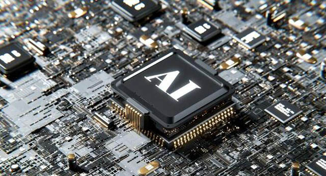 收購 [Microchip] 以太網(wǎng)IC： 以太網(wǎng)收發(fā)器、以太網(wǎng)交換機(jī)、以太網(wǎng) PHY