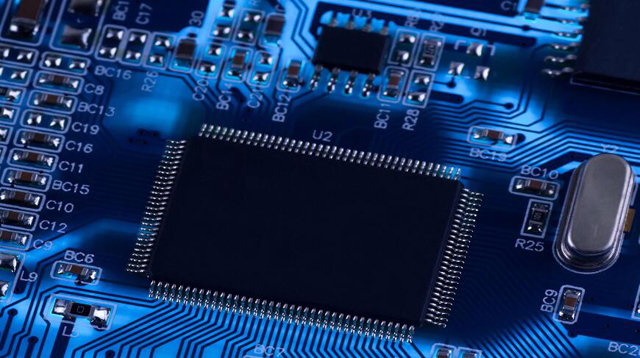 收購 [ST] IC 芯片： 嵌入式 MCU、存儲器 IC、傳感器 IC、射頻收發(fā)器 IC、放大器 IC