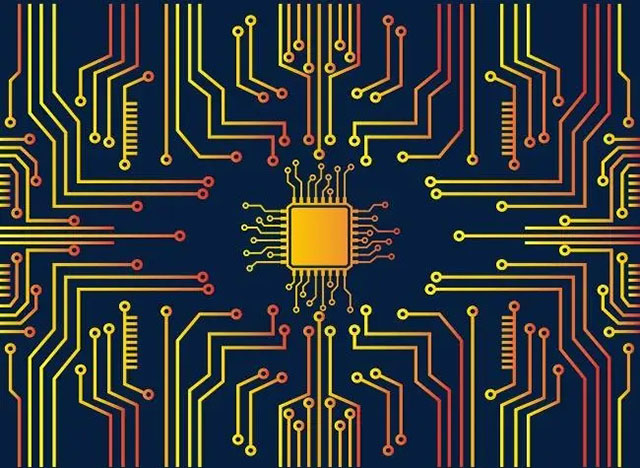 回收 美臺半導體模擬開關、意法半導體微控制器、瑞薩電池充電器